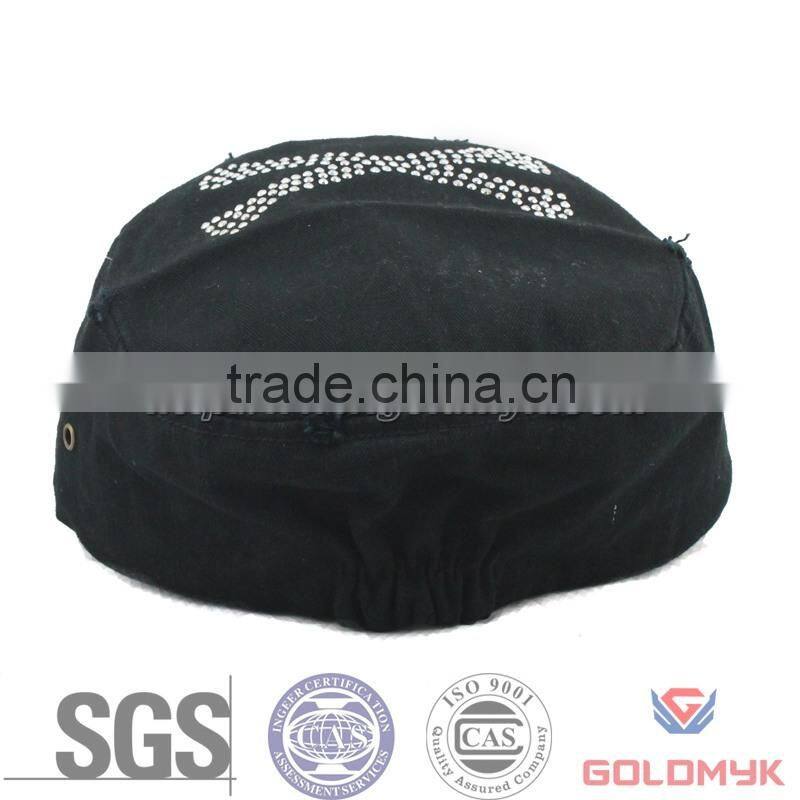 Wholesale Military Army Hat
