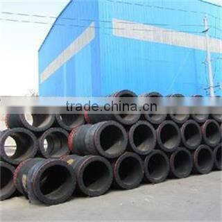 high quality rubber Suction Hose & Discharge hose