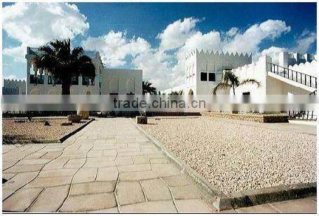 Air cargo from shanghai to canada mexico australia india germany,air shipping,air cost,air transport,transportation