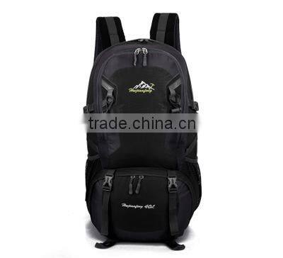 best sale tear resistance brand backpack bag