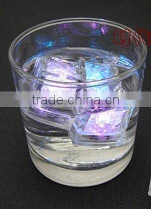 WIdely used cube ice machine(ZBJ-120L)