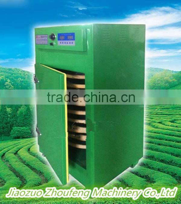 saffron, herbal tea, ginseng dryer (whatsapp:008613782875705)