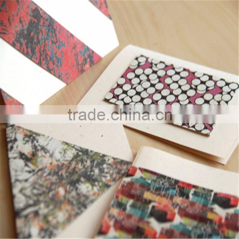 uv ink for epson dx5 Printing ink Led UV curable ink for DX5 DX6 DX7 printer head