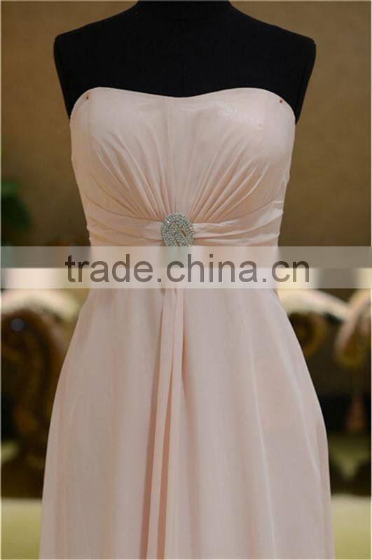 Popular hot sale sexy nighty long dress from China manufacturer