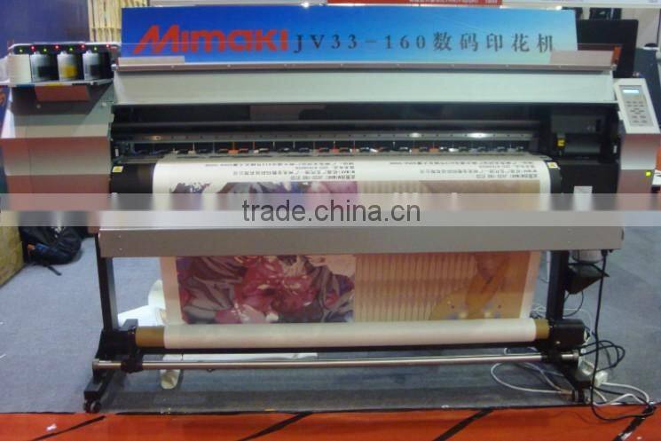 screen ink printer heater 2050E print media dryer roland printer ink dryer