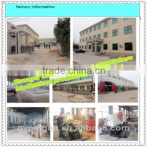 2400mm Double Cylinder Double Wire Culture Paper A4 Paper Printing Paper Making Machine