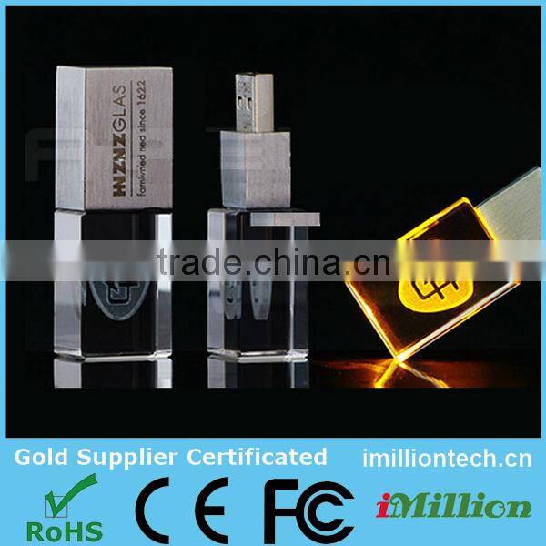 2015 New Factory made wholesale mini usb flash drive USB3.0 high speed U disk for wholesale price