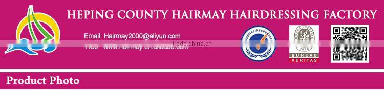 2014 Wholesale soft virgin baby curl human hair