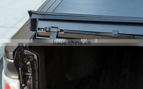 GMC roll up tonneau cover in other other Auto parts