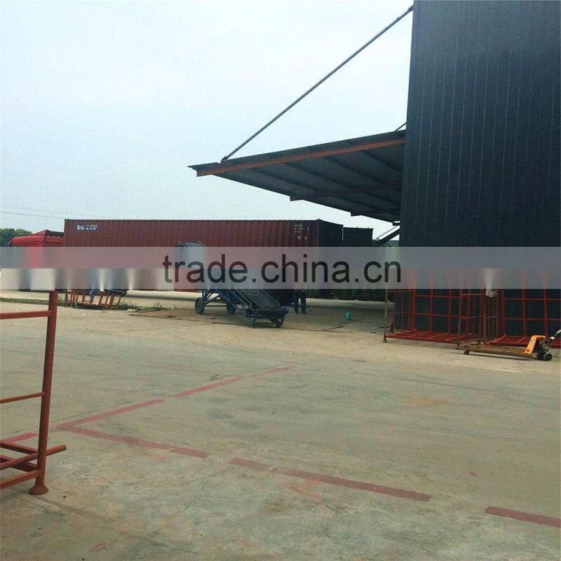 100% polyester warp terry brushed fabric loop velvet