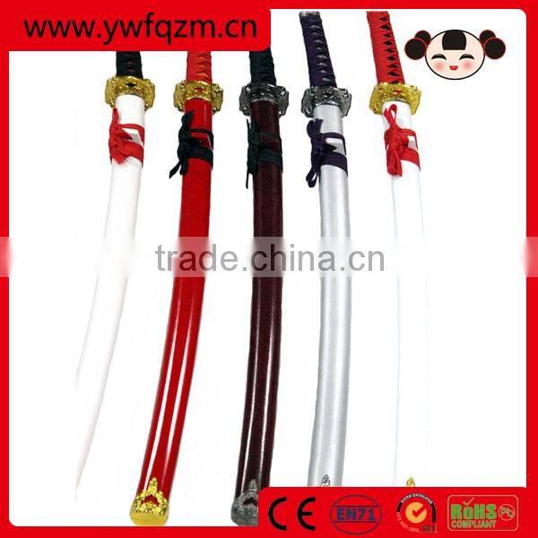 longquan handmade wooden sword