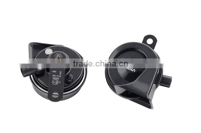 12V Replacement Car Horn for H-O-N-D-A Cars(ODL-162 3)