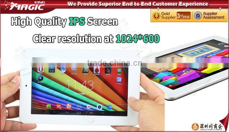 Shenzhen Magicking - The Best onda supplier tablet