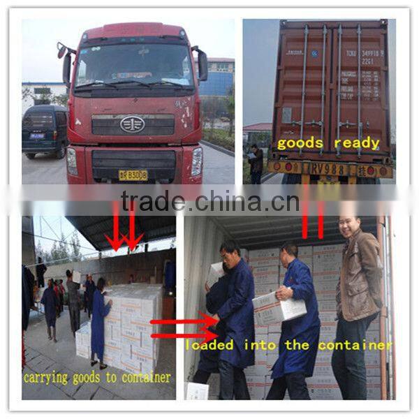 from excellent manufacture pine bee pollen with competitive price