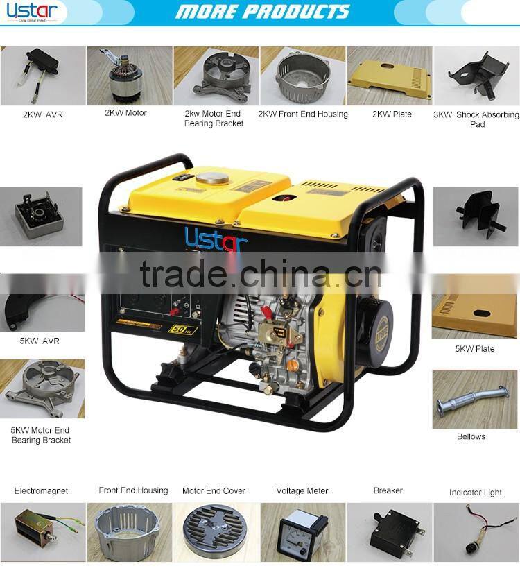 Superior bulk sale portable great material filter equipment