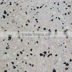 Hydraulic Concrete Floor Tile Making Machine