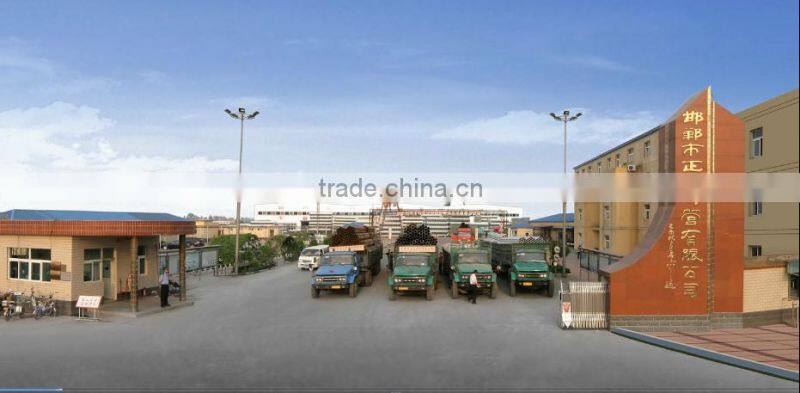 Q235 75*75 Square ASTM A500 Galvanized Steel Pipe