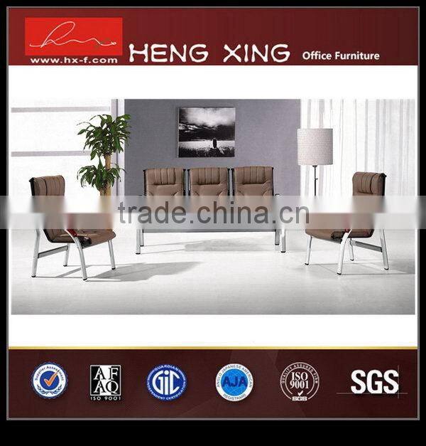 Super quality cheap antique style leather sofa furniture