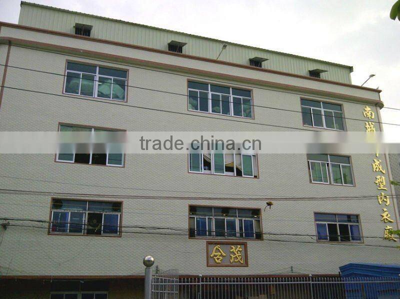 Hot sexy photo underwear