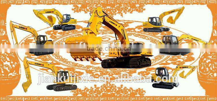 PMG90/ SP70Y side boom pipelayer in stock for sale