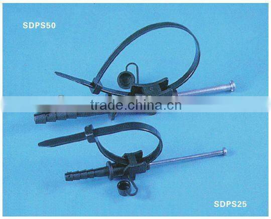 SMZD-3 Fixing nail for cable