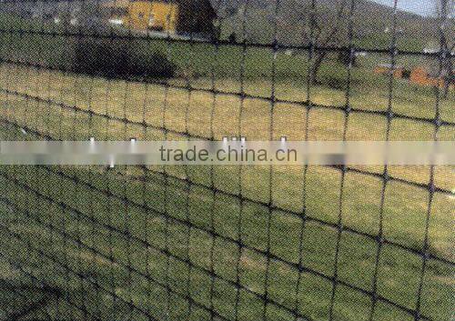 hog ring stapler WOC-7C