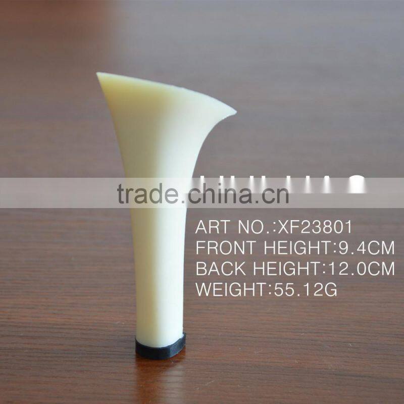 2015 Fashion basic 9.4 cm high heels for lady shoes XF23801