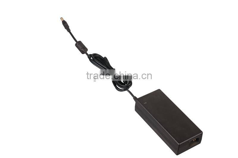 12v 6a power adapter for medical equipment