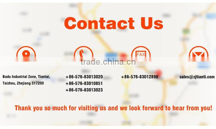 The Garden Expandable Hose