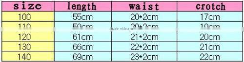 Wholesale Little Princess Flower Lace Leggings Custom High Quality Thin Cotton Baby Trousers