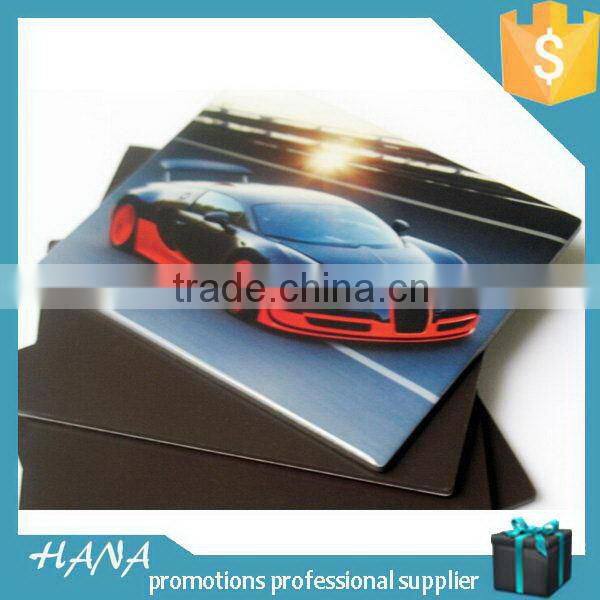 Excellent quality OEM star shape fridge magnets