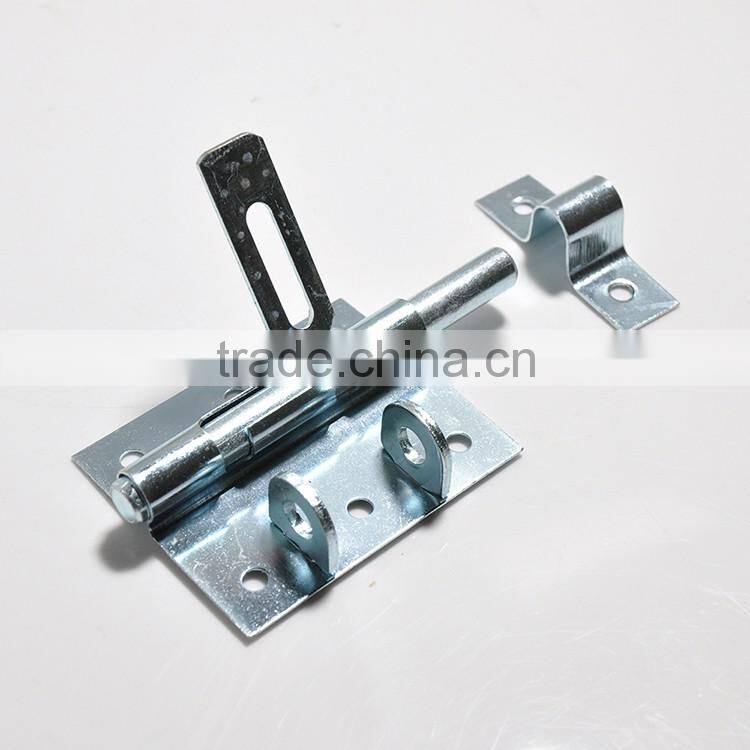 Hot New Products for 2016 Barn Door Hardware Dome House Door Latch Types