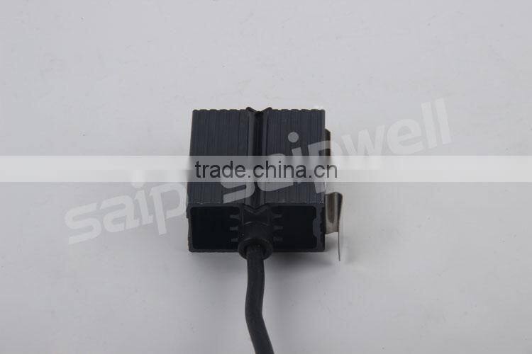 Battery powered camping heater HGK 047 10W-150W