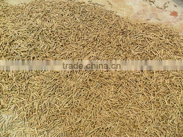 small diesel wood pellet mill for sale