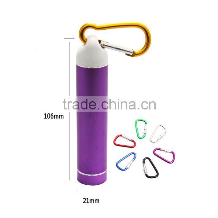 Wholesale portable power bank for mobile phone laptop