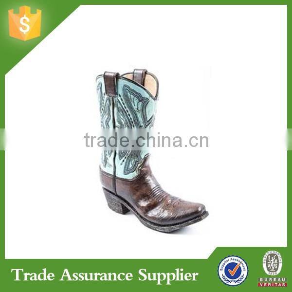 2016 Hot Sales Custom Vase