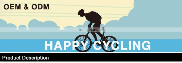 Cheap New cycling apparel