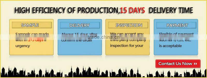 Portable folding picnic table and chair set