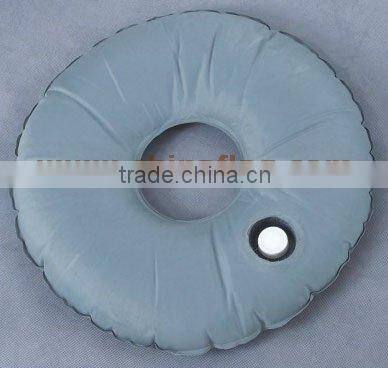 beach flagpoles Stand