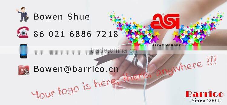 whole sale fashionable sports badminton breathable skin shoes