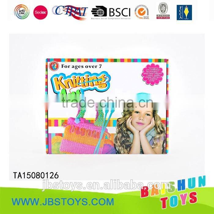 Marble Run Child Educational TI16030144