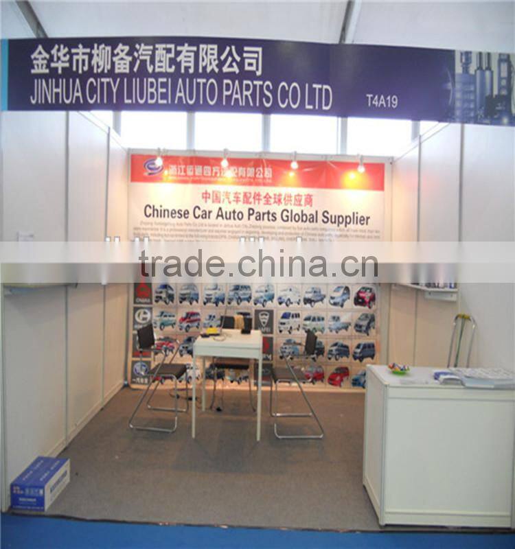 AUTO CAMSHAFT SENSOR FOR CHINESE MINI CAR AND TRUCK(DFM,CHANA,WULING,HAFEI,CHANGHE,SUZUKI,FAW,CHERY,XIALI,LIFAN,ZOTYE, BYD,GW)