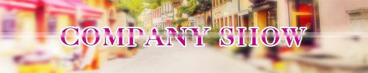 Best Selling Perfume Hand Cream