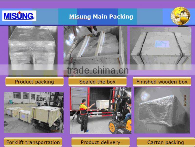 best selling products in Romania for ATM machine luminous panel