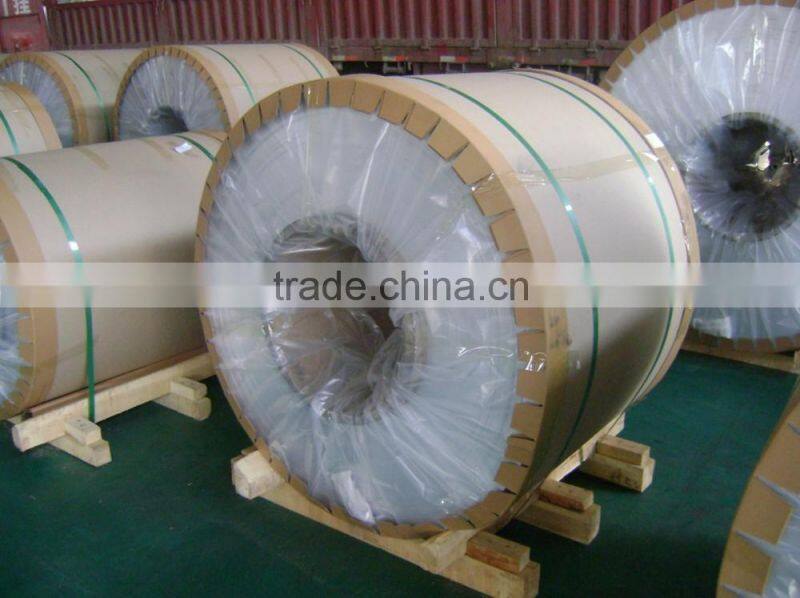 1100 h14 aluminum checkered plate competitive price