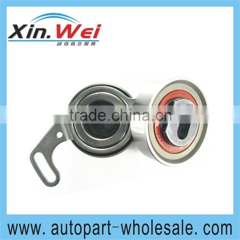 Timing Idler Belt Tensioner Bearing For Honda for Accord 13404-PT0-013