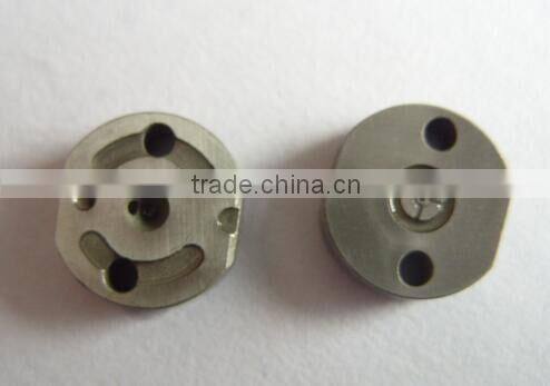 2016 The lowest price of Denso common rail control valve BF15 with prime quality