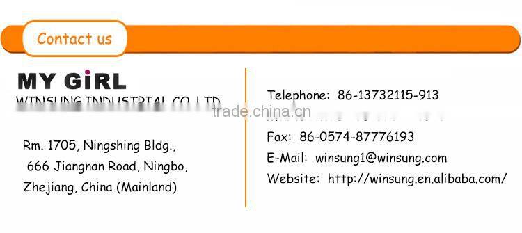 MY GIRL Get Hateless Soft Curls !!! Wholesale Product Hair Curlers Rubber Foam Hair Roller