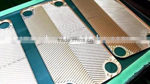 practicability vrcooler air conditioning device