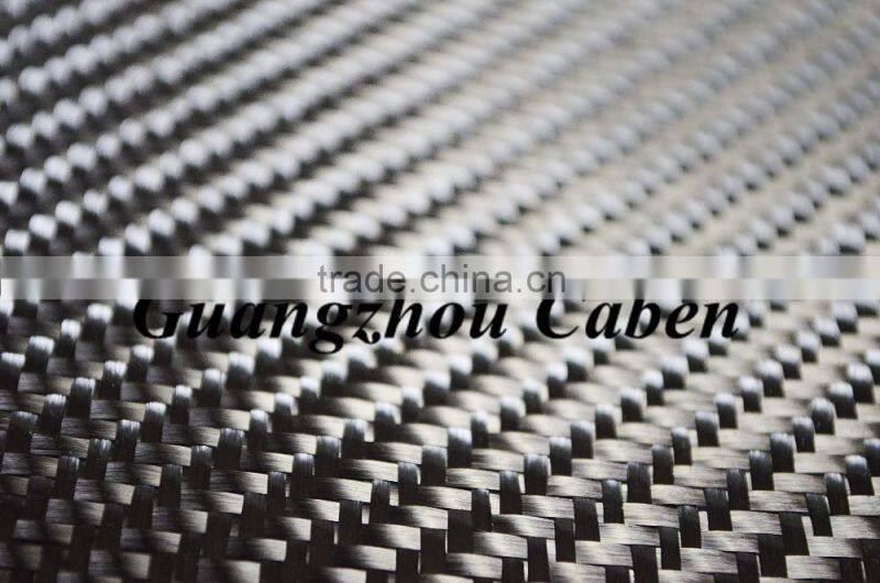 Excellent Fixed 3K carbon fiber woven fabric carbon fiber fabric price